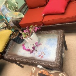 Martha Stewart Living Garden Set