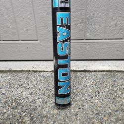 EASTON REFLEX SRX9SC Sheila Cornell 32", 24oz Softball Bat, 15" Barrel