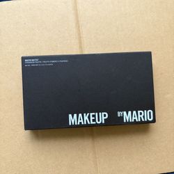 Sephora