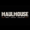 HaulHouse AZ