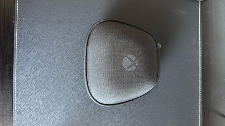 Xbox Elite Controller Series 2