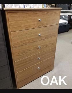 Dresser/cajonera