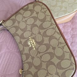 Cartera