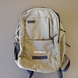 Timbuk2 Backpack 