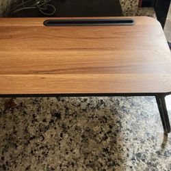 Laptop Table