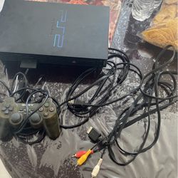 Ps2