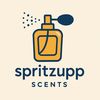 SpritzUp 
