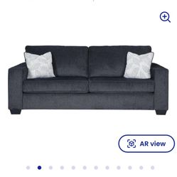 Sleeper Sofa 