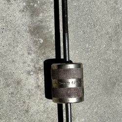 Snap on Tools Slide Hammer