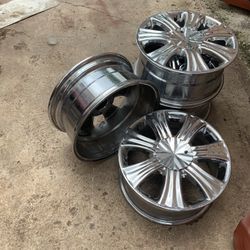 Rims 