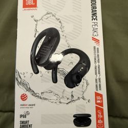 JBL 