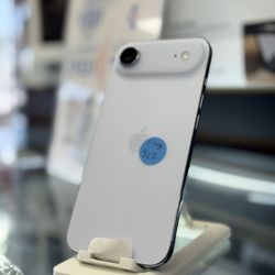 IPHONE 17 AIR✅✅✅