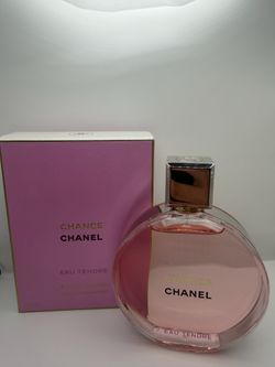 Chanel EDP