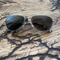 Maui Jims Sunglasses 