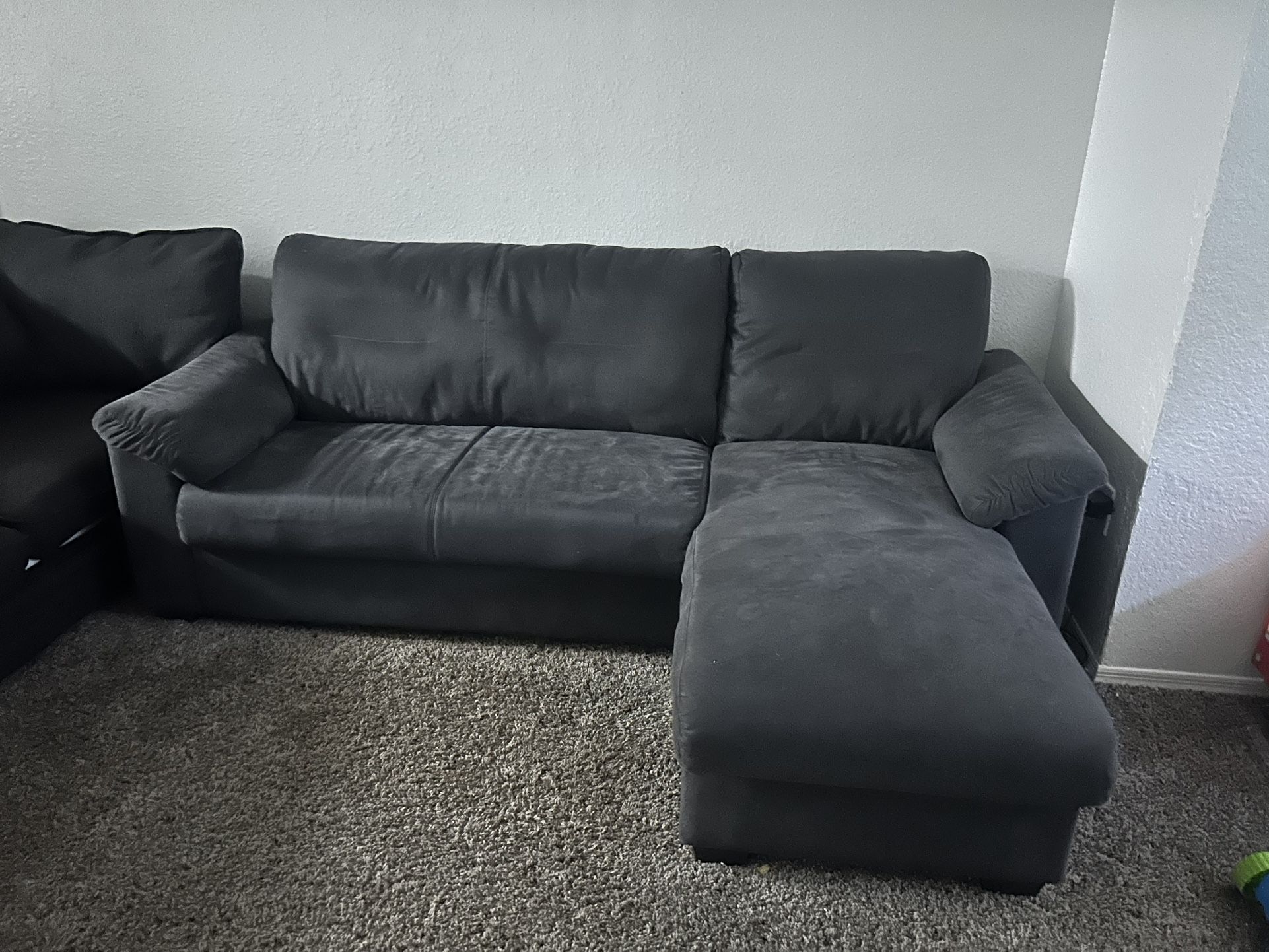 Couch