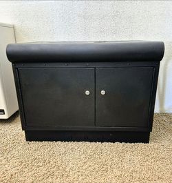 Slot Machine Stand