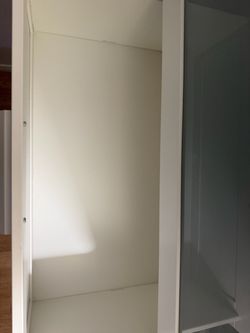 IKEA dresser