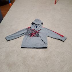 Reebok Hoodie 