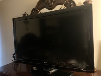 LG 47 "