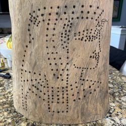 Side Table / End Table