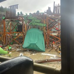 Universal Studios VIP Tour Free