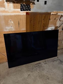70inch 4k LG Smart TV
