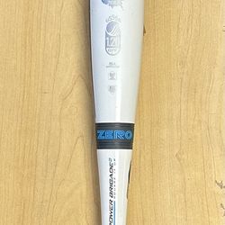 Easton Mako 32/22 Bat