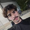 Andrew Hakhbandian