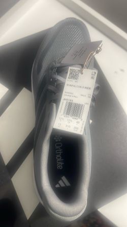 Run Alcon sneakers