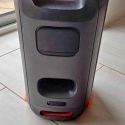 JBL SPEAKER
