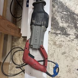 Skillsaw for sale