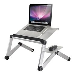 Laptop Cooling Stand