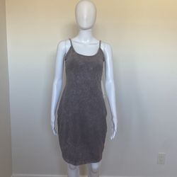 Lululemon inner glow dress online