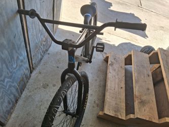 Se big flyer