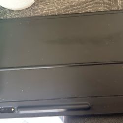 Samsung Galaxy Tab 8 Ultra 256 GB