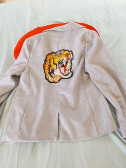 Coat