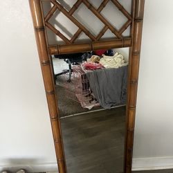 Moving Sale – Desk, TV, Bar Stools, Dressers & More