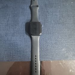 Apple Watch Series 6 Gps 
