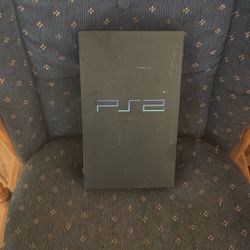 Ps2