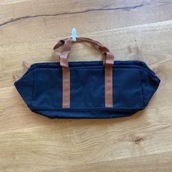 DSW Duffle Bag