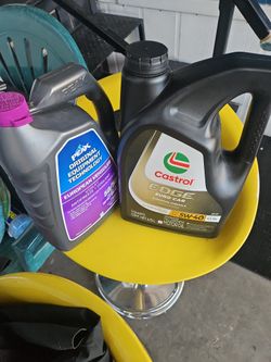 Nuevos Los 2 Por 20 Dollar