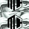 McViz