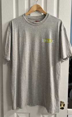 “Tommy Bahama” Relax Shirt