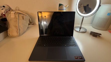 Dell Plus 14" Laptop for Sell