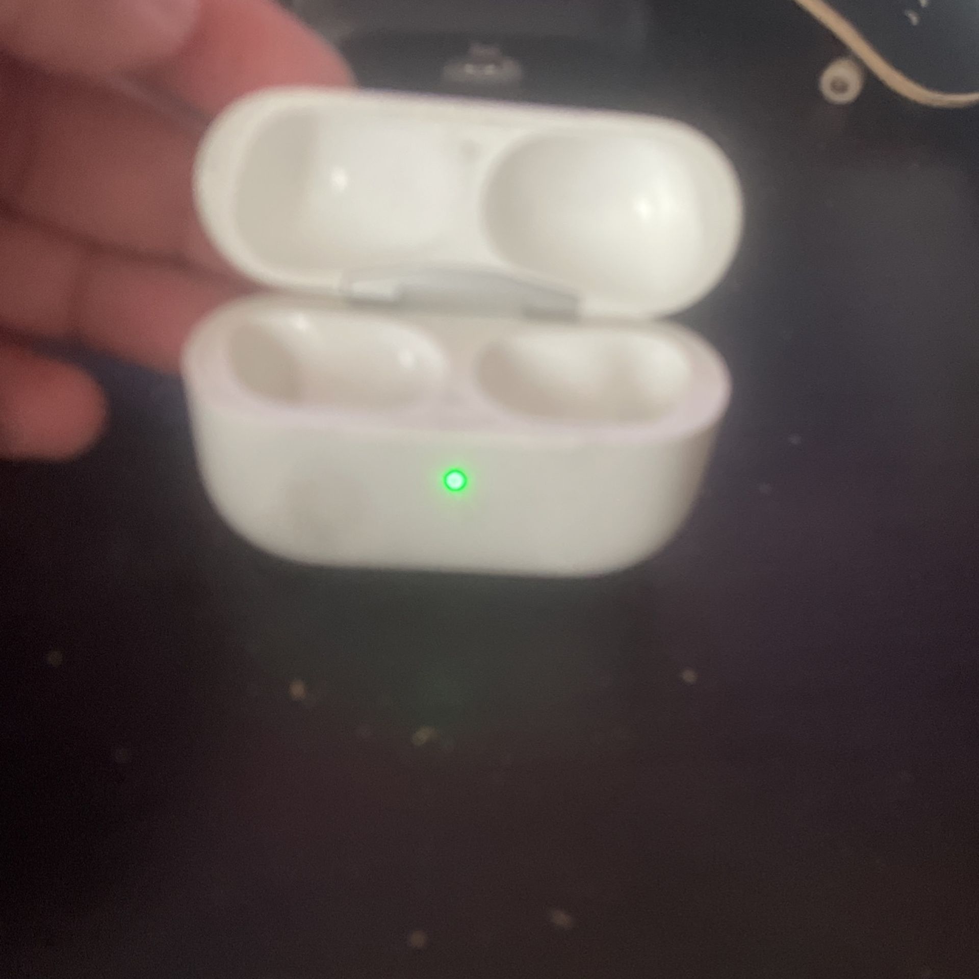 Air Pod Case