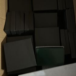 Small Gift Boxes
