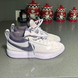 Devin Booker Basketball Shoes