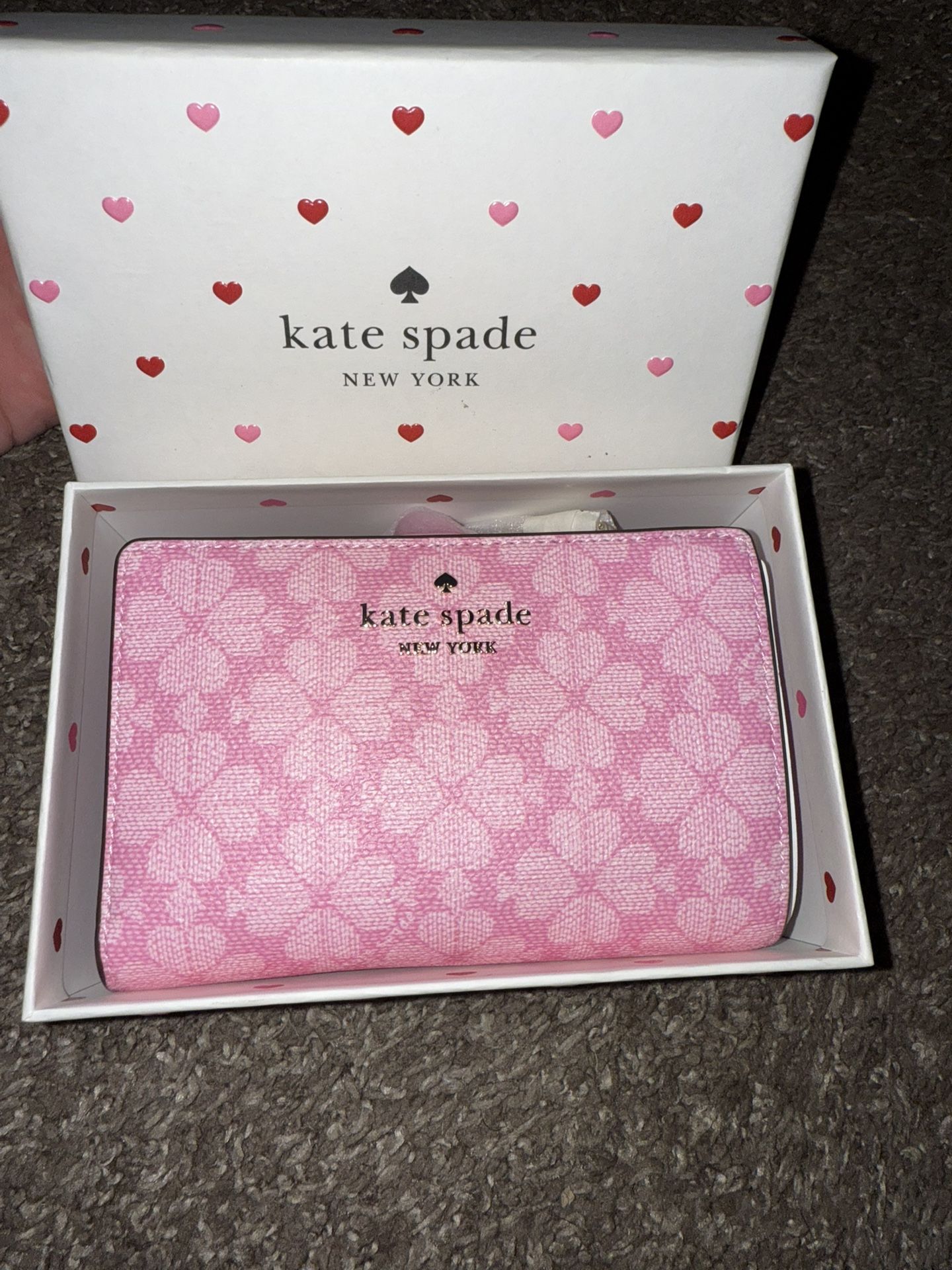 Kate Spade