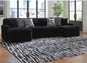 Livingroom set