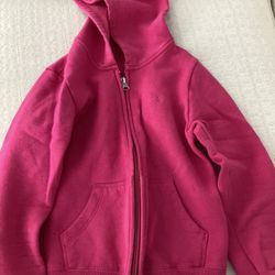 Champion Sweatshirt Size S